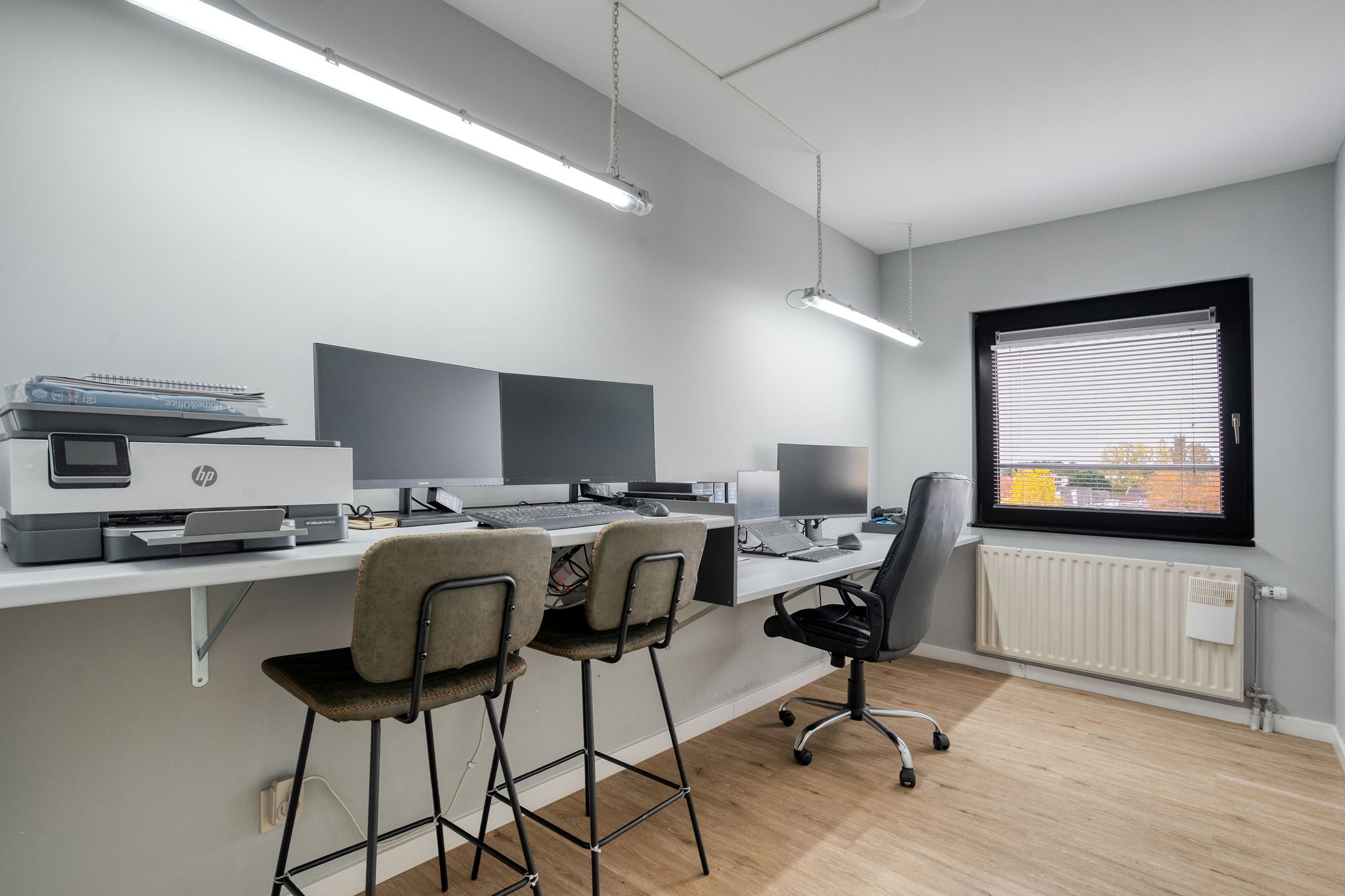 Foto 18 van De Mulderij 406