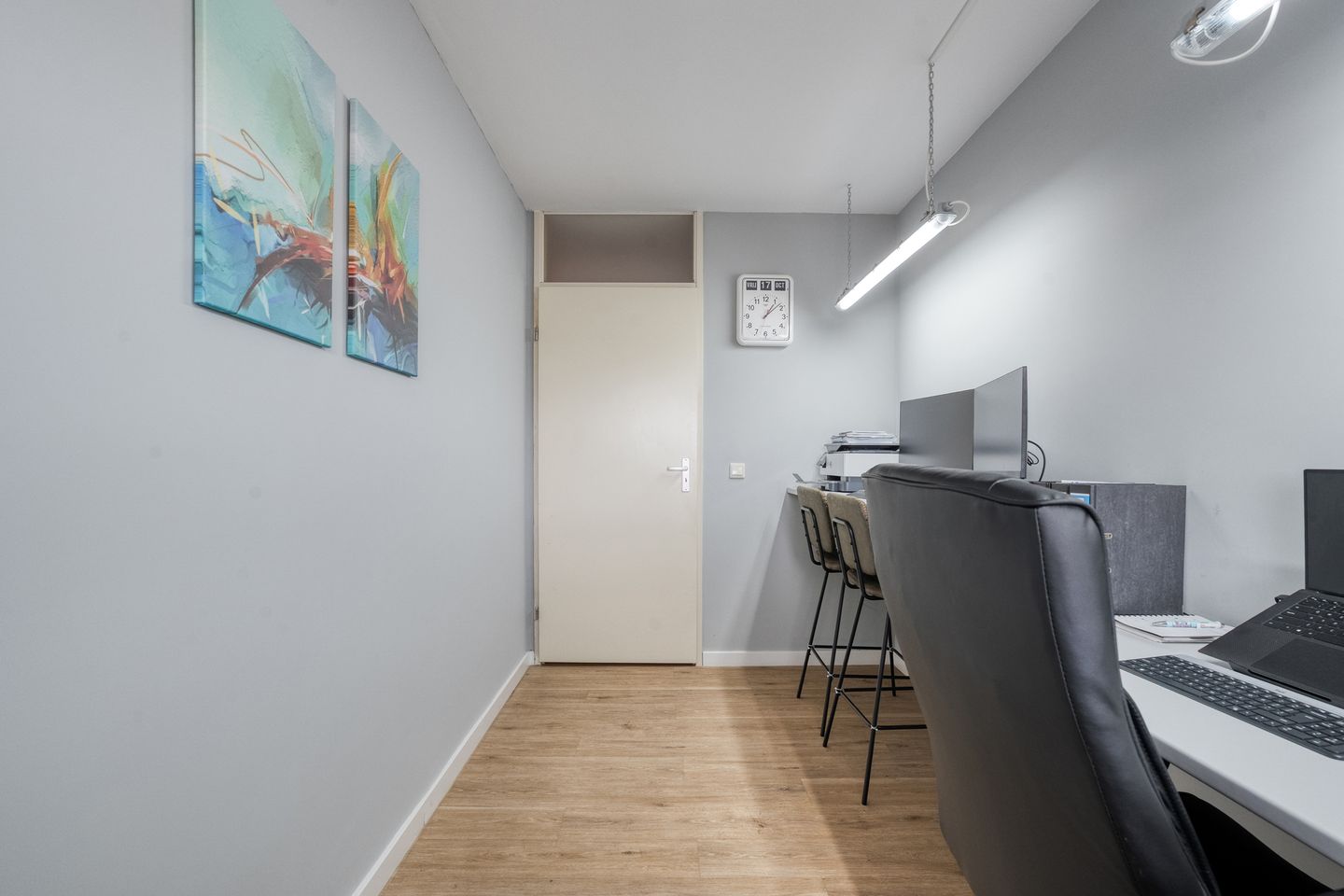 Foto 19 van De Mulderij 406