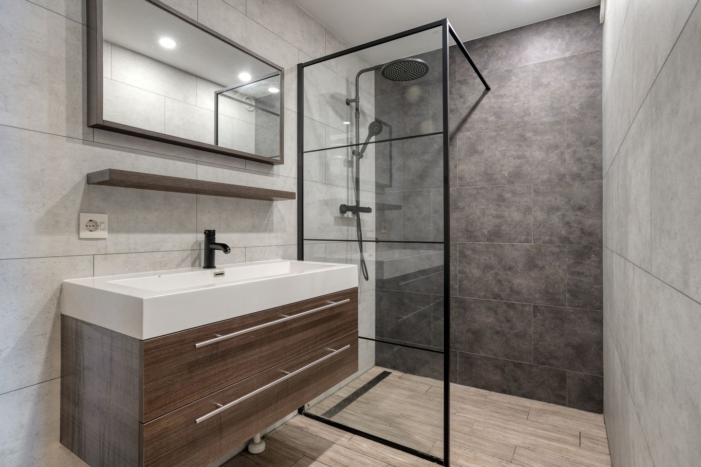 Foto 20 van De Mulderij 406