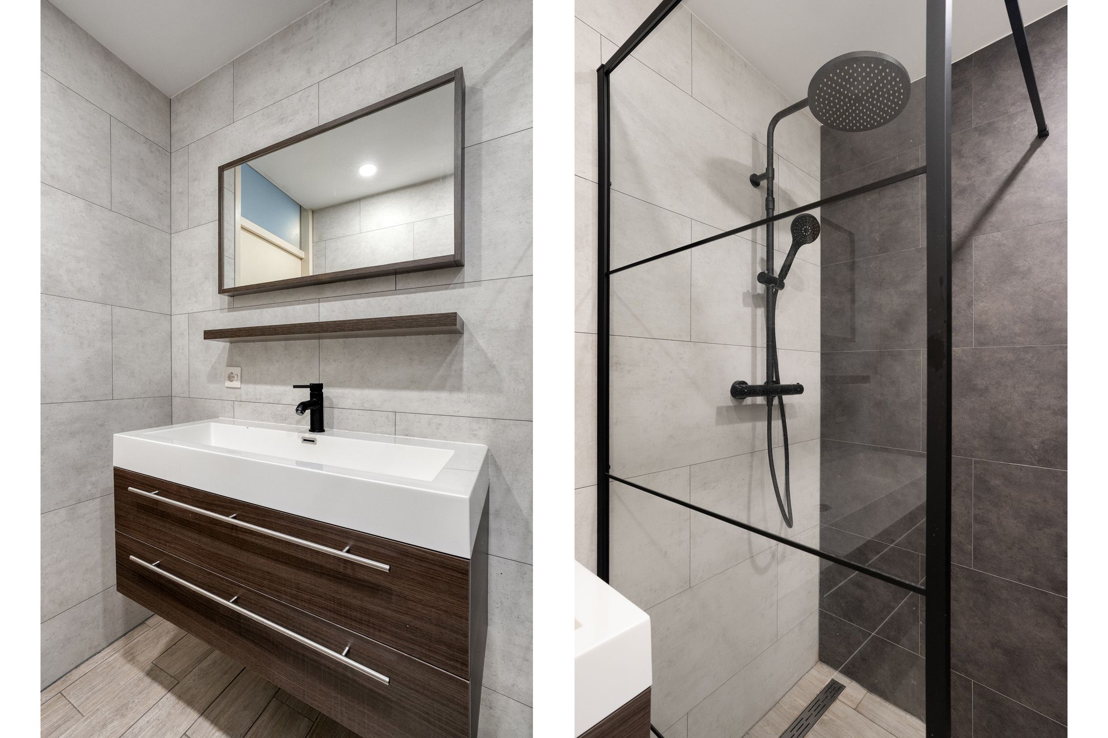 Foto 21 van De Mulderij 406