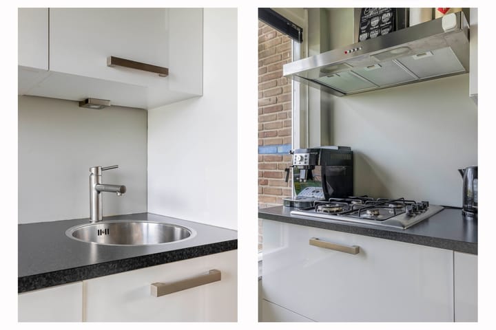 Photo 12 of Willem de Rijkelaan 126