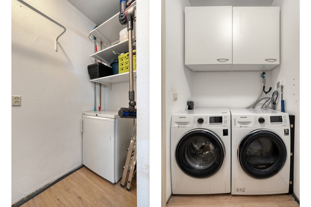 Foto 22 van De Mulderij 406