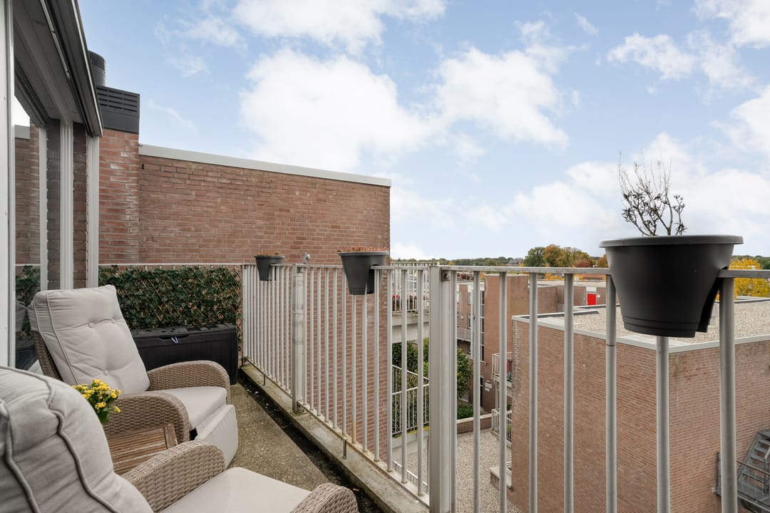 Foto 23 van De Mulderij 406