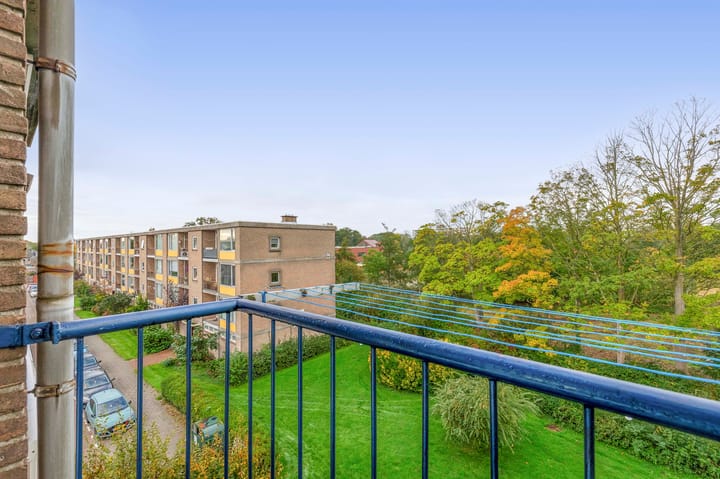 Photo 13 of Willem de Rijkelaan 126