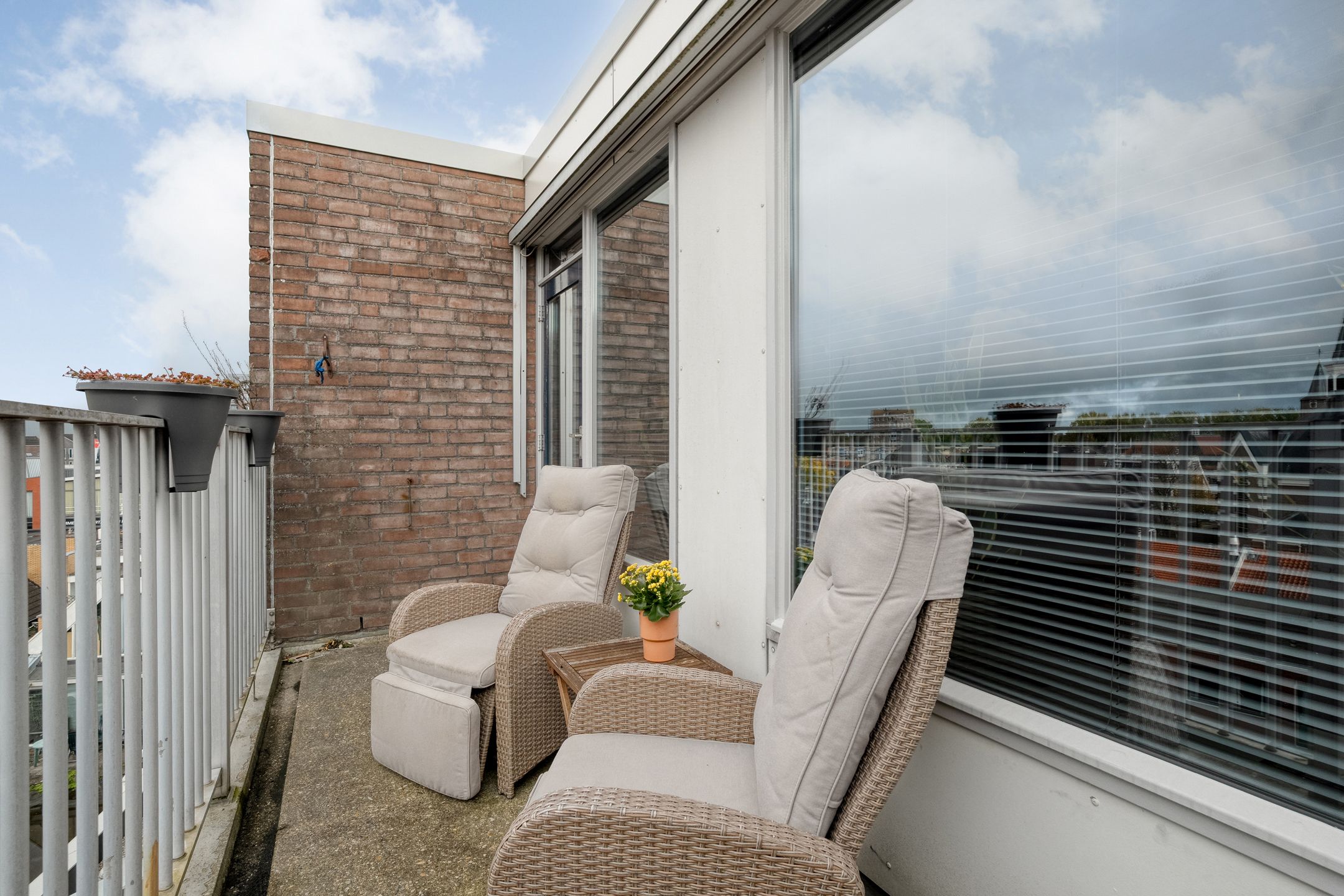 Foto 24 van De Mulderij 406