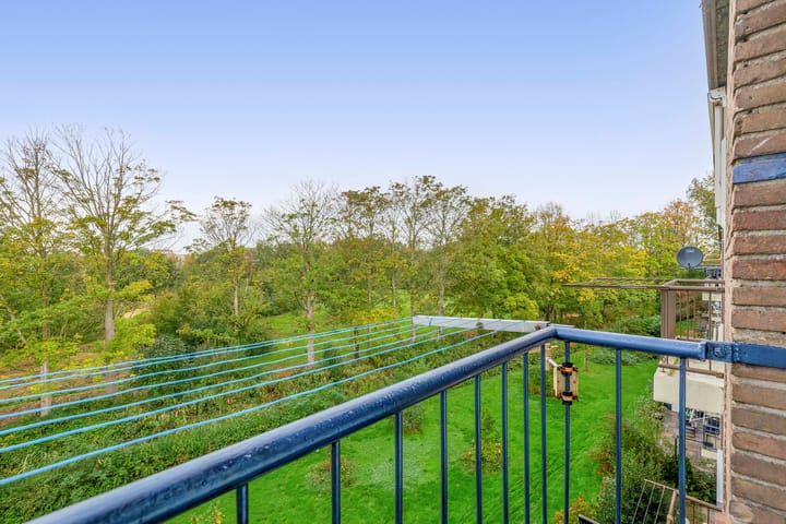 Photo 14 of Willem de Rijkelaan 126