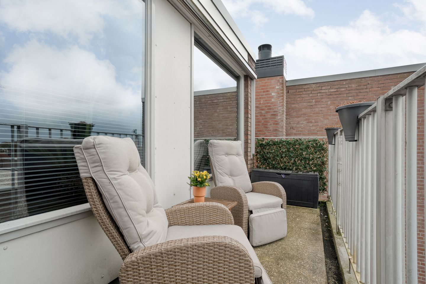 Foto 25 van De Mulderij 406