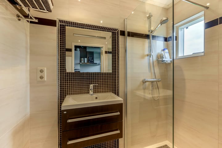 Photo 15 of Willem de Rijkelaan 126