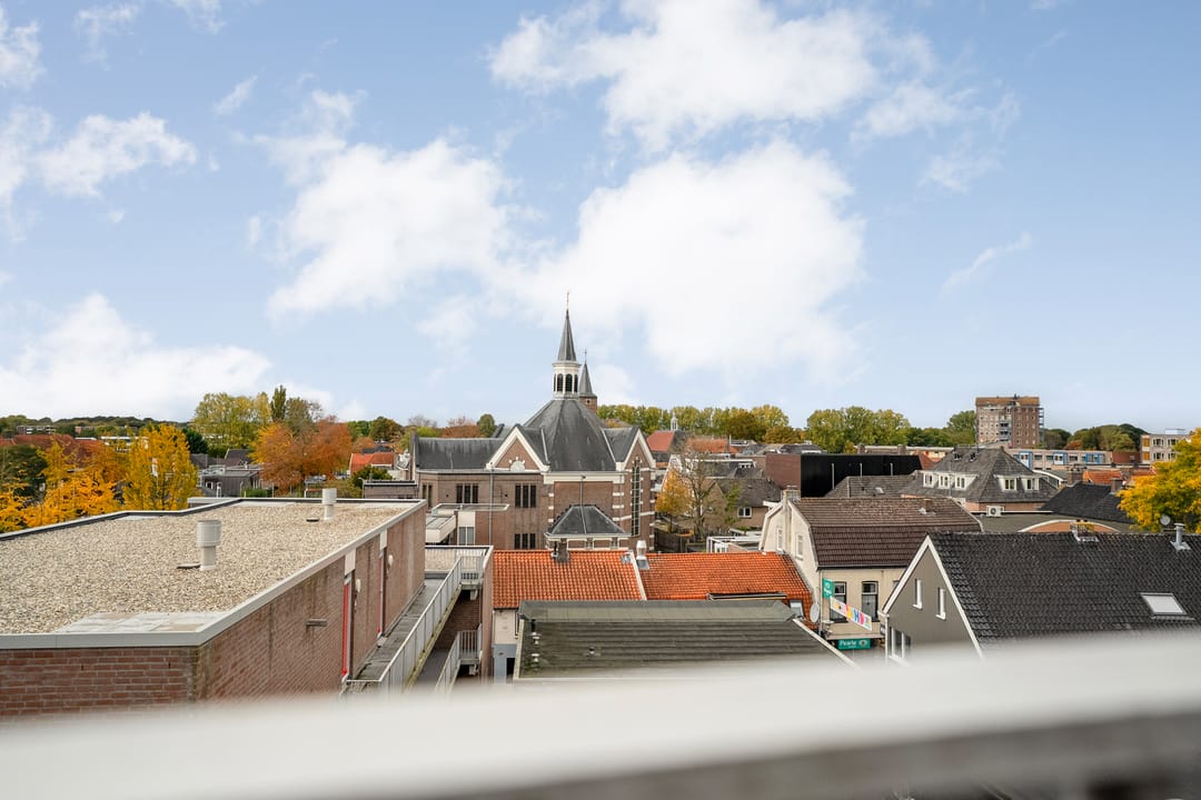 Foto 26 van De Mulderij 406