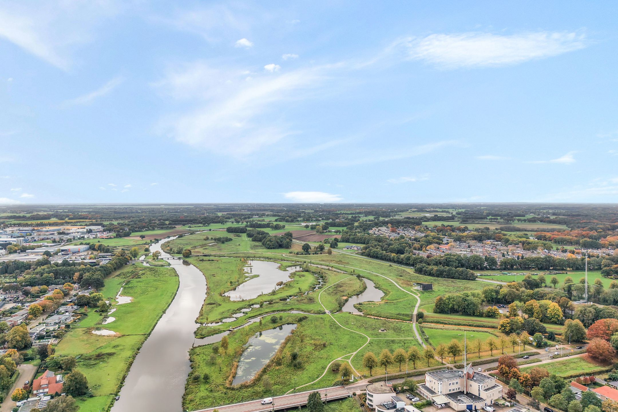 Foto 27 van De Mulderij 406