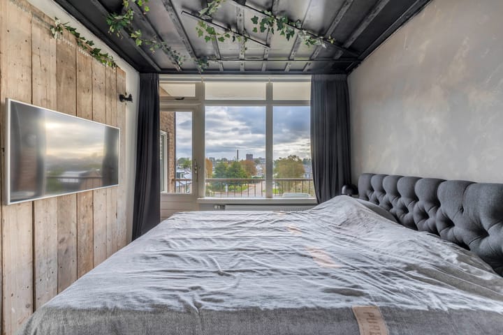 Photo 17 of Willem de Rijkelaan 126