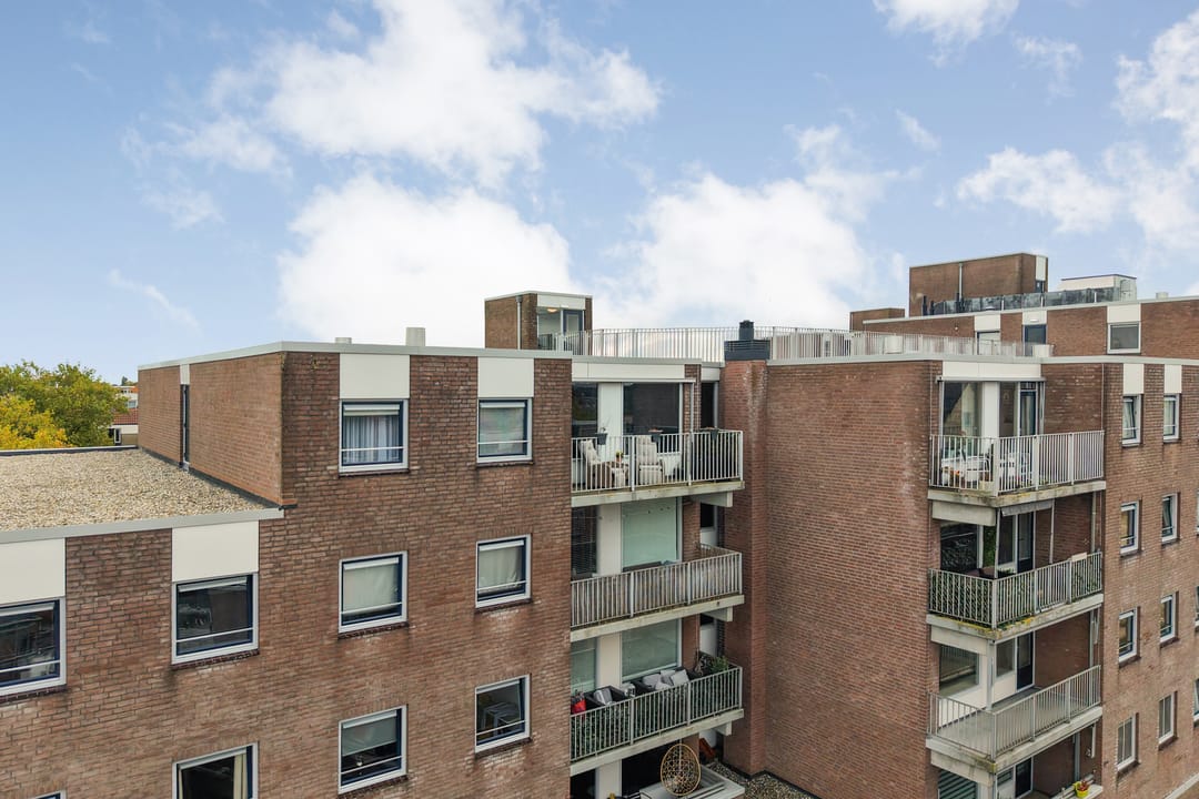 Foto 28 van De Mulderij 406