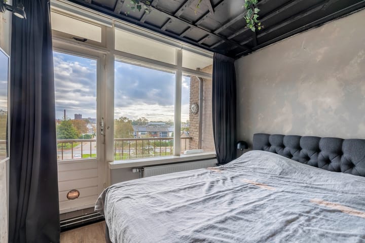 Photo 18 of Willem de Rijkelaan 126