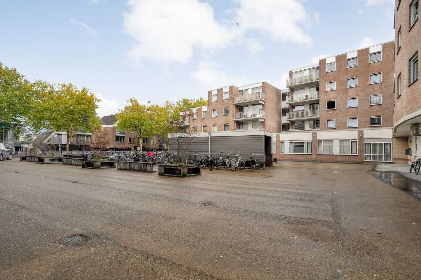 Foto 29 van De Mulderij 406