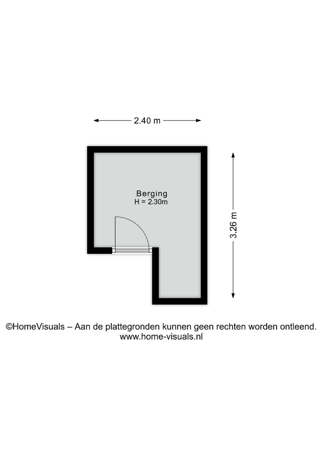 Foto 31 van De Mulderij 406