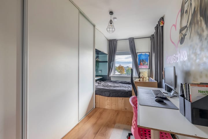 Photo 21 of Willem de Rijkelaan 126