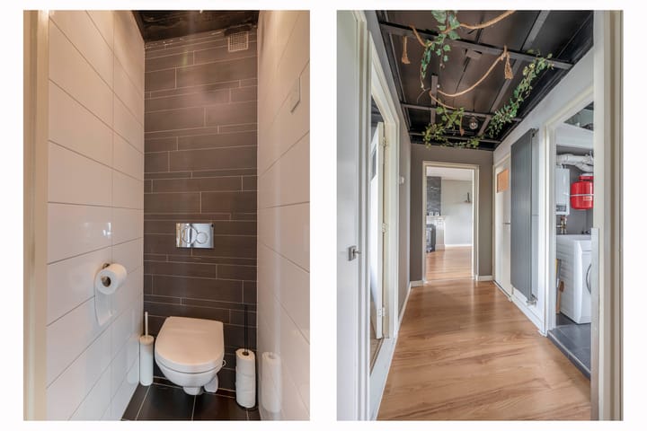 Photo 22 of Willem de Rijkelaan 126