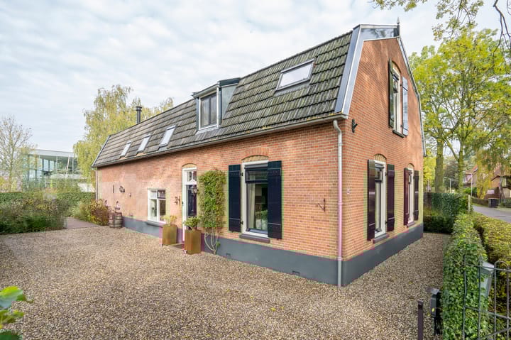 Arkelse Onderweg 147 main image