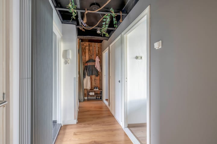 Photo 23 of Willem de Rijkelaan 126