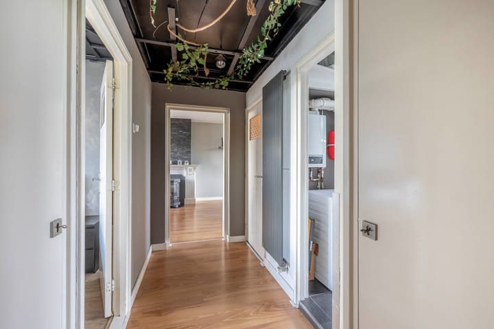 Photo 24 of Willem de Rijkelaan 126