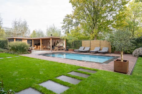 Arkelse Onderweg 147 secondary image