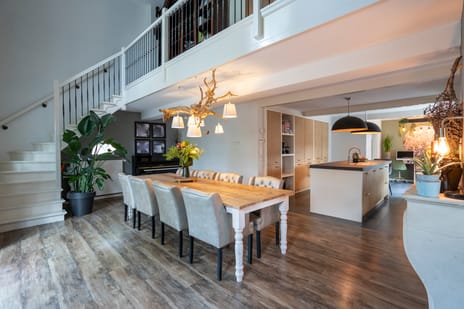 Arkelse Onderweg 147 tertiary image