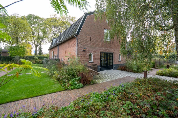 Photo 4 of Arkelse Onderweg 147