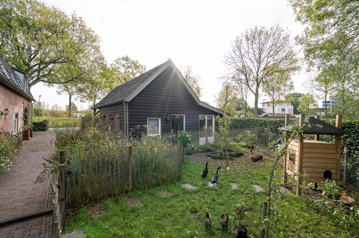 Photo 5 of Arkelse Onderweg 147