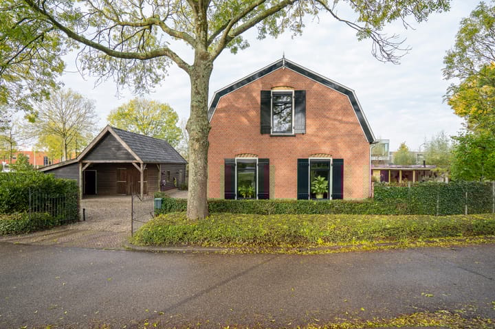 Photo 6 of Arkelse Onderweg 147