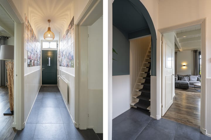 Photo 7 of Arkelse Onderweg 147