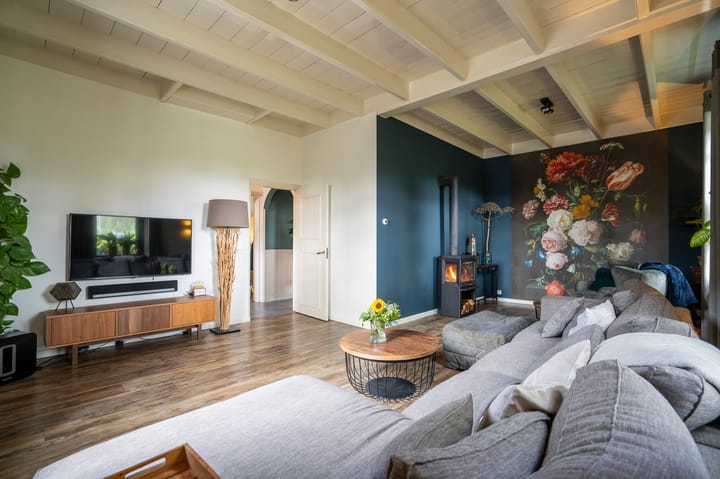 Photo 8 of Arkelse Onderweg 147