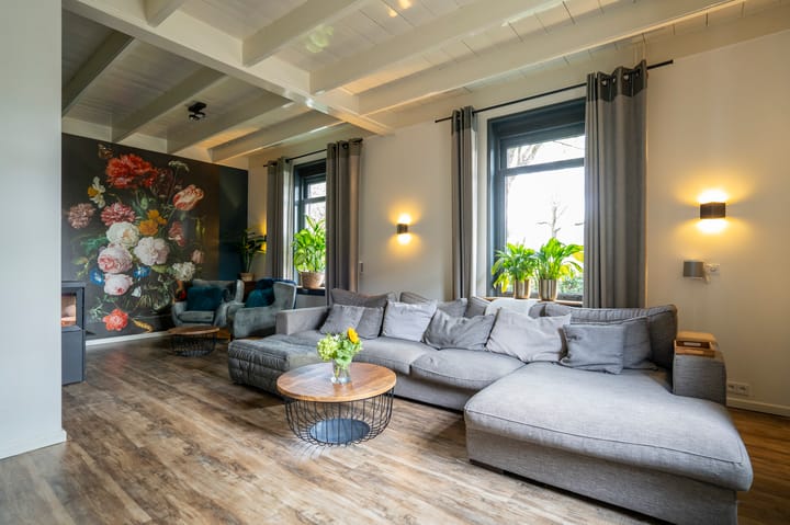 Photo 9 of Arkelse Onderweg 147