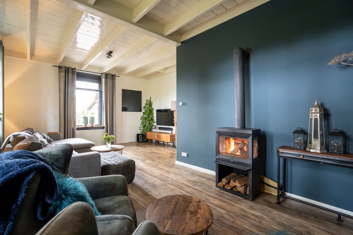 Photo 10 of Arkelse Onderweg 147