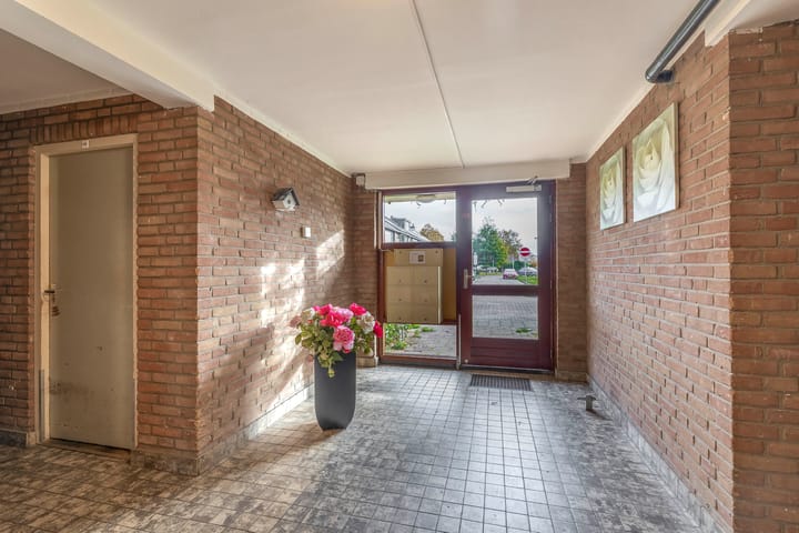 Photo 28 of Willem de Rijkelaan 126