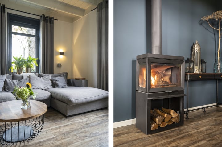 Photo 11 of Arkelse Onderweg 147