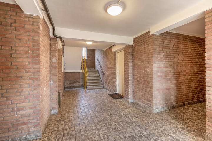 Photo 29 of Willem de Rijkelaan 126