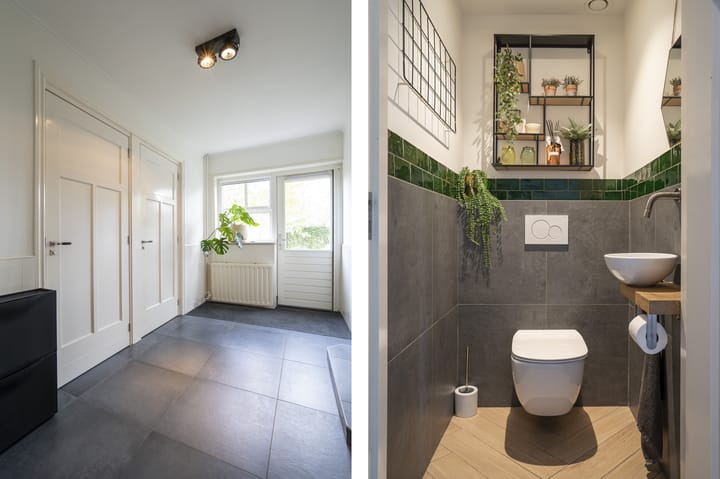 Photo 12 of Arkelse Onderweg 147