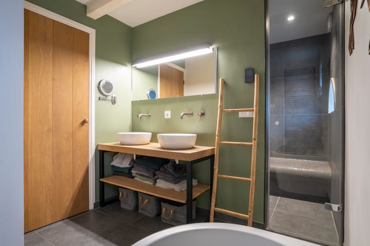 Photo 13 of Arkelse Onderweg 147