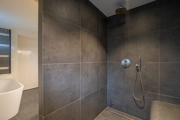 Photo 14 of Arkelse Onderweg 147