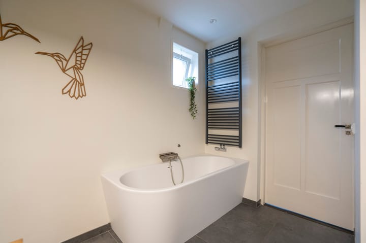 Photo 15 of Arkelse Onderweg 147