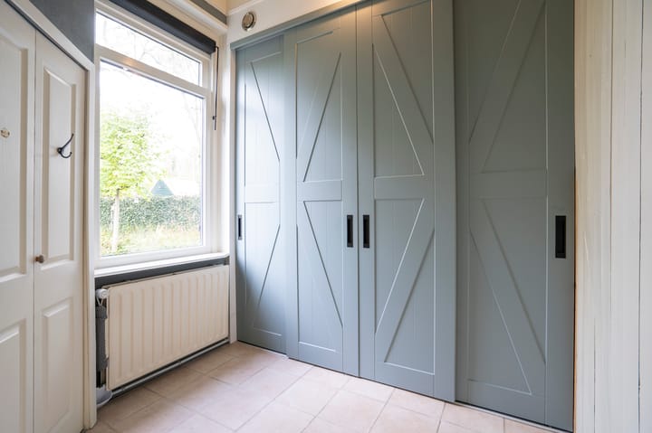 Photo 16 of Arkelse Onderweg 147