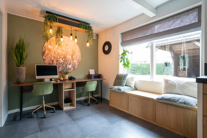 Photo 17 of Arkelse Onderweg 147