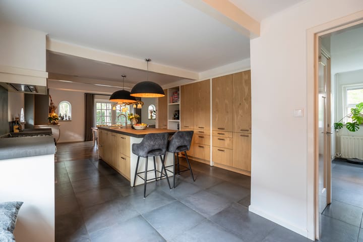 Photo 18 of Arkelse Onderweg 147