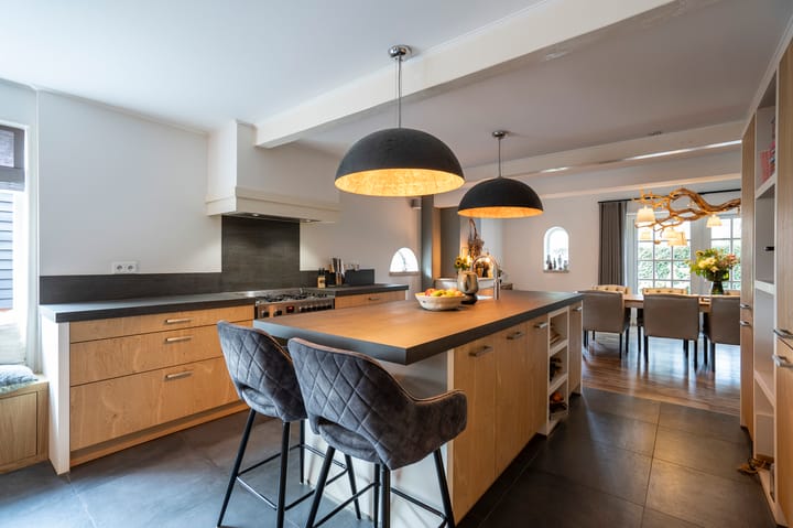 Photo 19 of Arkelse Onderweg 147