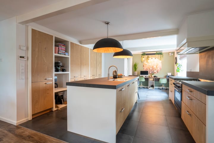 Photo 20 of Arkelse Onderweg 147