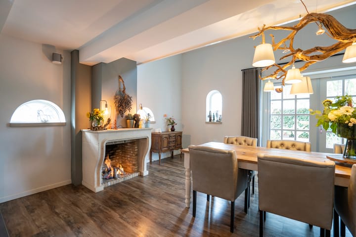 Photo 21 of Arkelse Onderweg 147