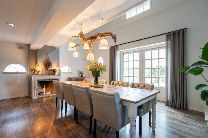 Photo 22 of Arkelse Onderweg 147