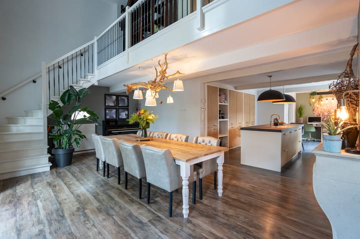 Photo 23 of Arkelse Onderweg 147