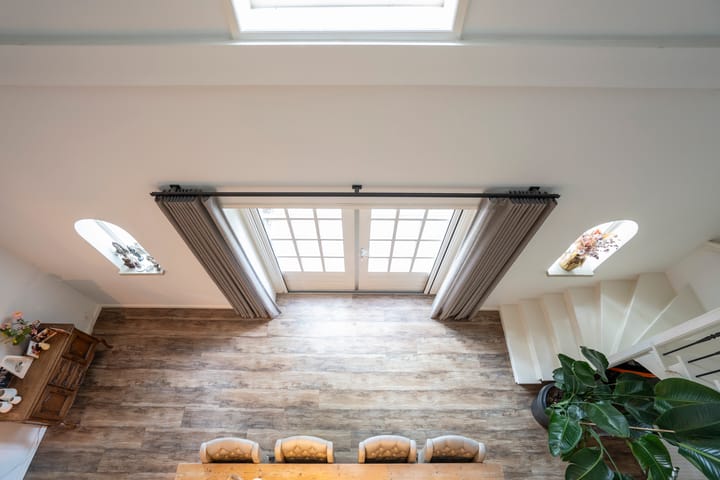 Photo 25 of Arkelse Onderweg 147