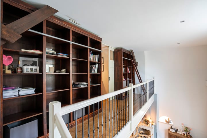 Photo 26 of Arkelse Onderweg 147